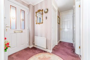 Photo 7- click for photo gallery